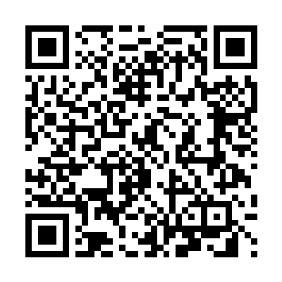 QrCode pix